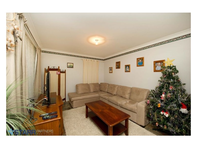 6 Munday Place, Currans Hill NSW 2567