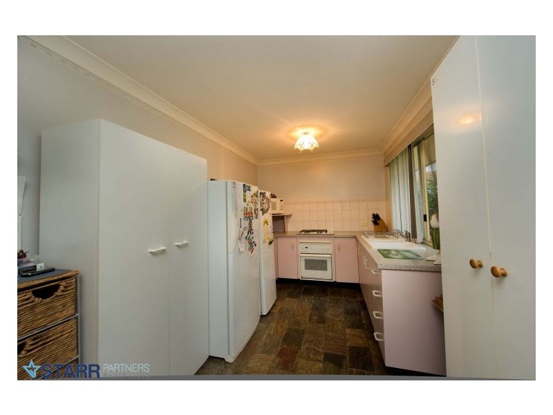 6 Munday Place, Currans Hill NSW 2567