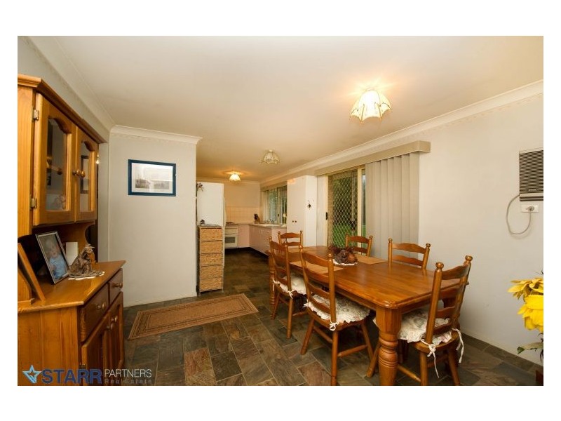 6 Munday Place, Currans Hill NSW 2567