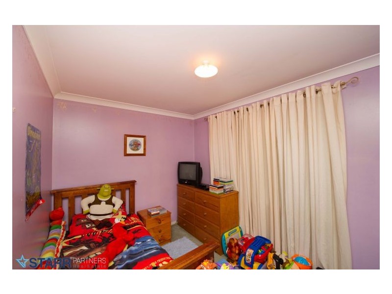 6 Munday Place, Currans Hill NSW 2567