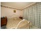 6 Munday Place, Currans Hill NSW 2567