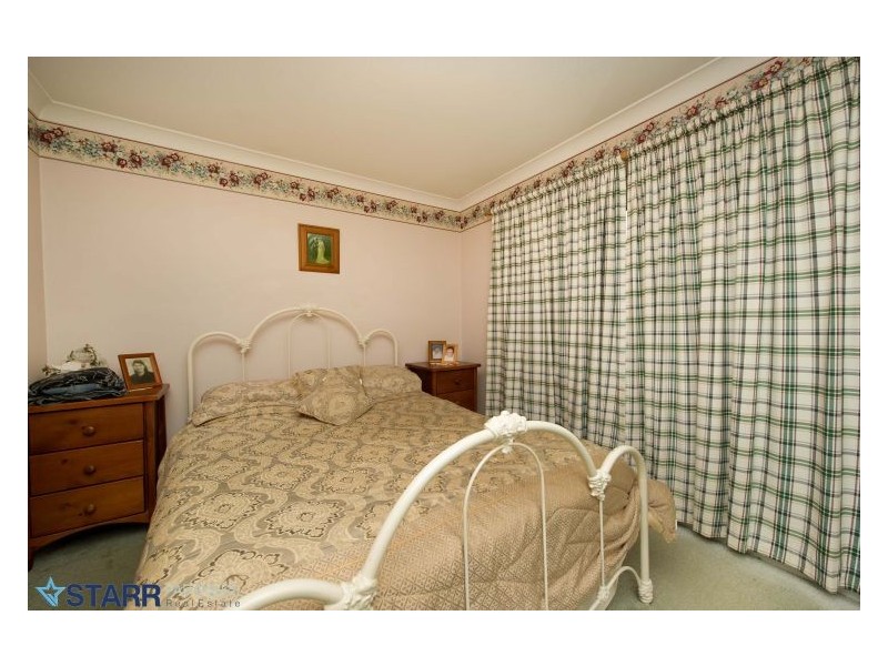 6 Munday Place, Currans Hill NSW 2567