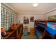 6 Munday Place, Currans Hill NSW 2567