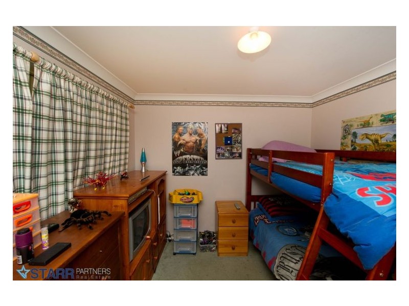 6 Munday Place, Currans Hill NSW 2567