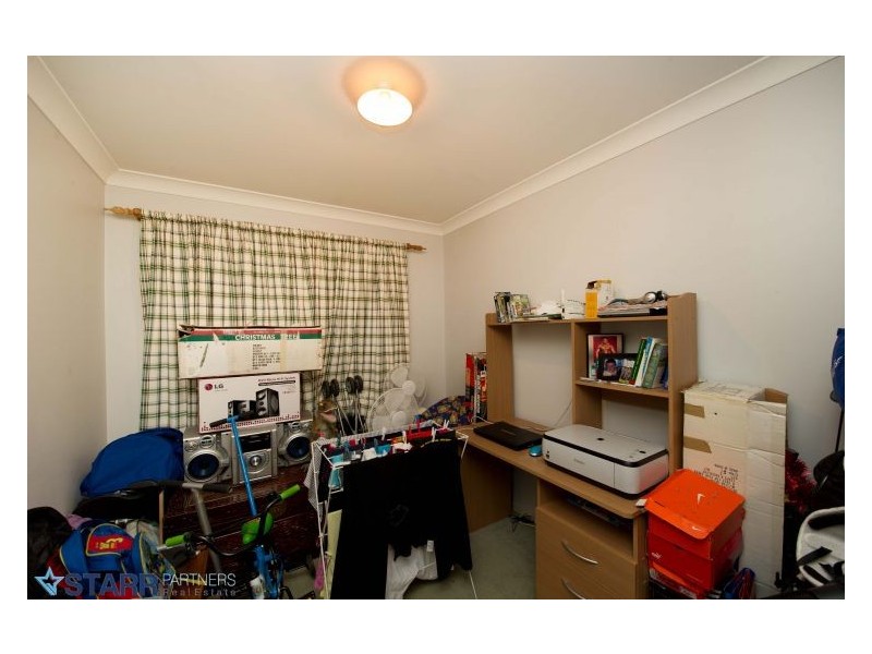 6 Munday Place, Currans Hill NSW 2567