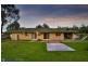 6 Munday Place, Currans Hill NSW 2567