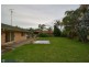 6 Munday Place, Currans Hill NSW 2567