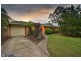 6 Munday Place, Currans Hill NSW 2567