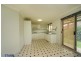 8 Tindal Way, Mount Annan NSW 2567