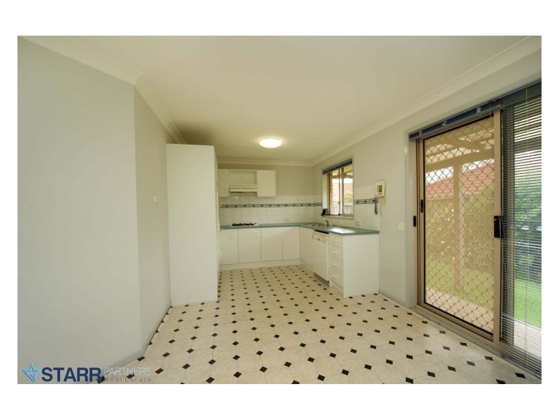 8 Tindal Way, Mount Annan NSW 2567