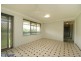 8 Tindal Way, Mount Annan NSW 2567