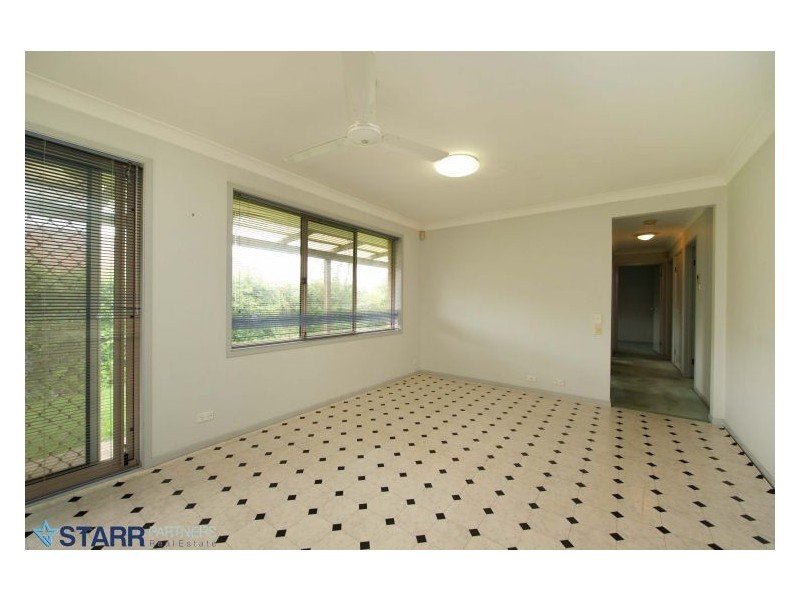 8 Tindal Way, Mount Annan NSW 2567