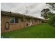 8 Tindal Way, Mount Annan NSW 2567