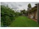 8 Tindal Way, Mount Annan NSW 2567