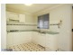 8 Tindal Way, Mount Annan NSW 2567