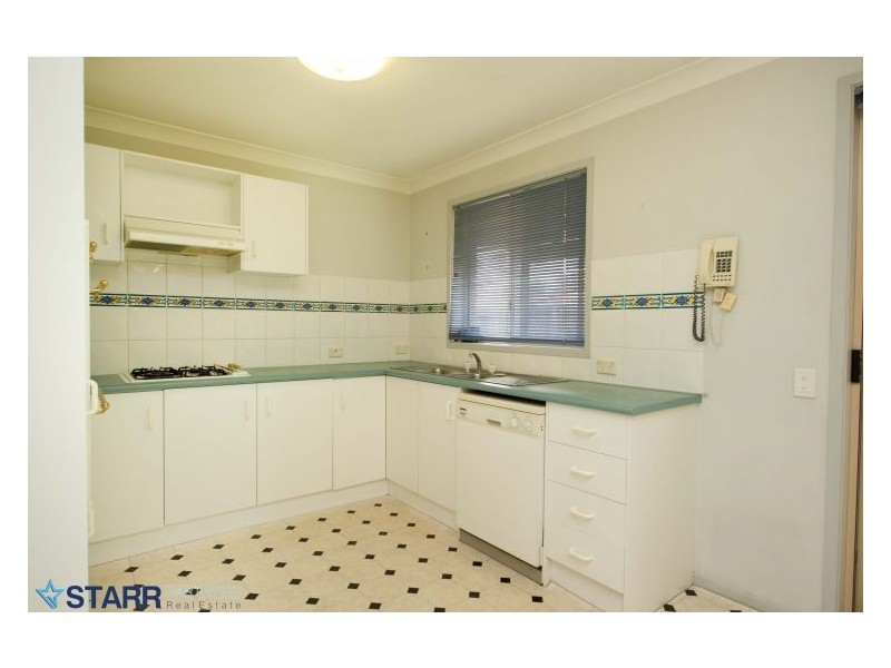8 Tindal Way, Mount Annan NSW 2567