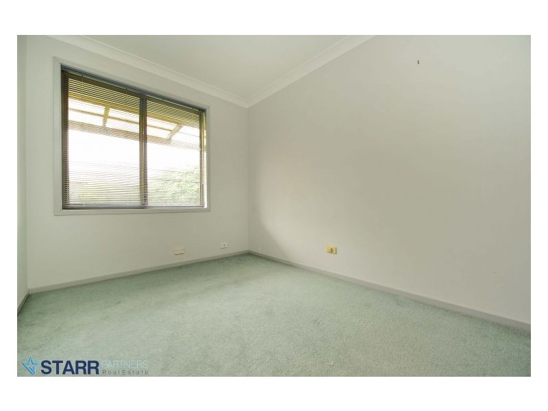 8 Tindal Way, Mount Annan NSW 2567