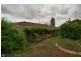 8 Tindal Way, Mount Annan NSW 2567