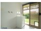 8 Tindal Way, Mount Annan NSW 2567