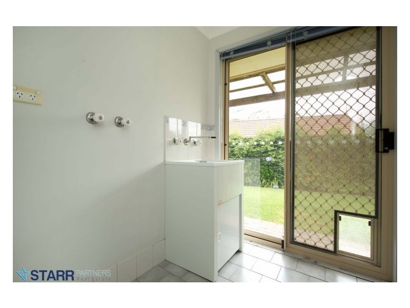 8 Tindal Way, Mount Annan NSW 2567