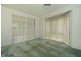 8 Tindal Way, Mount Annan NSW 2567