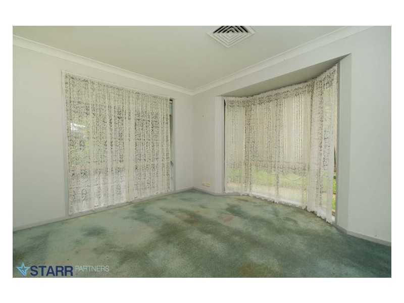 8 Tindal Way, Mount Annan NSW 2567