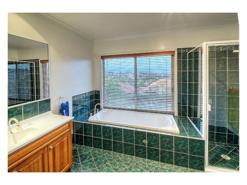 16 Buttercup Place, Mount Annan NSW 2567