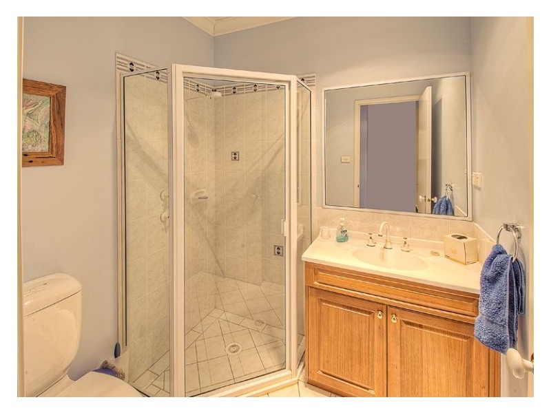 16 Buttercup Place, Mount Annan NSW 2567