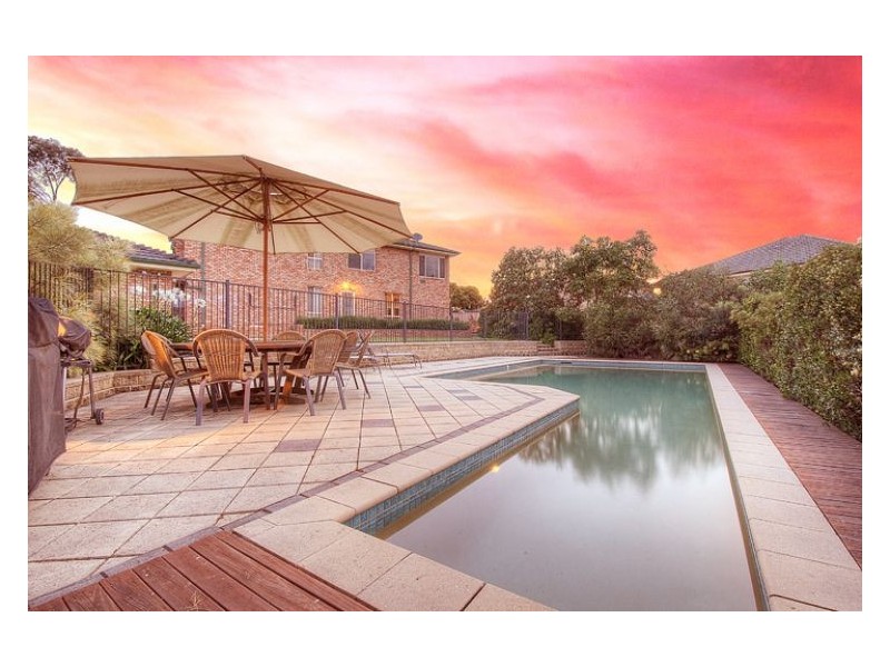 16 Buttercup Place, Mount Annan NSW 2567