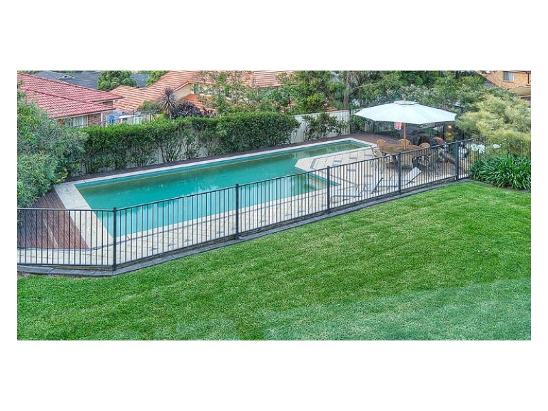 16 Buttercup Place, Mount Annan NSW 2567