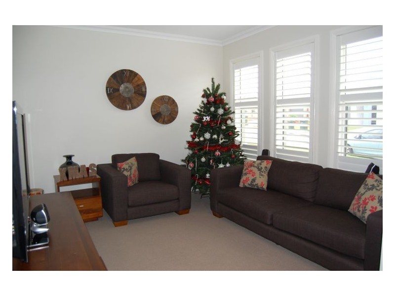 15 Dorset Street, Spring Farm NSW 2570