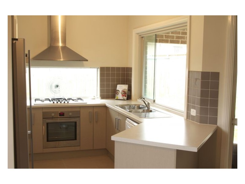 15 Dorset Street, Spring Farm NSW 2570