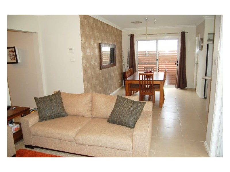 15 Dorset Street, Spring Farm NSW 2570