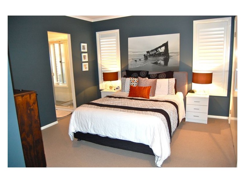 15 Dorset Street, Spring Farm NSW 2570