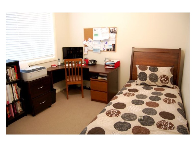 15 Dorset Street, Spring Farm NSW 2570