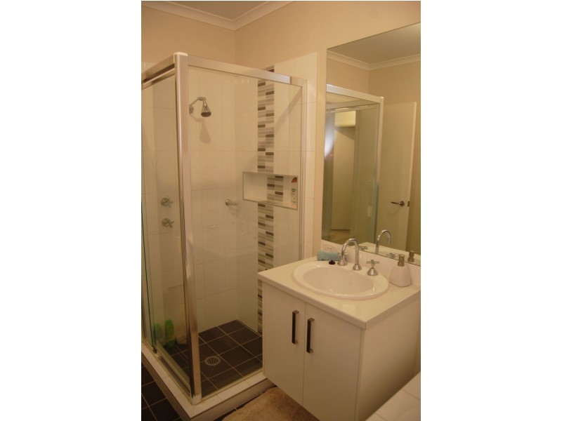 15 Dorset Street, Spring Farm NSW 2570