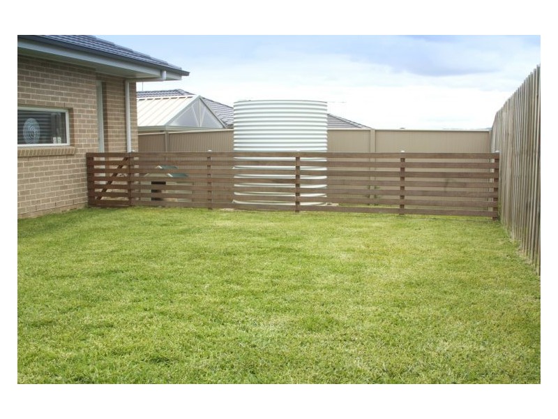 15 Dorset Street, Spring Farm NSW 2570