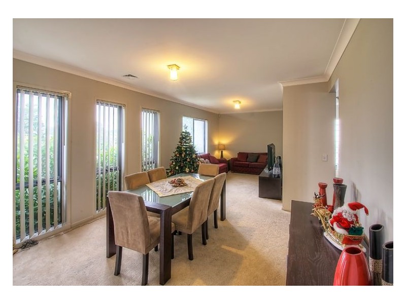Spring Farm NSW 2570