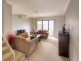 Spring Farm NSW 2570
