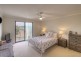 Spring Farm NSW 2570
