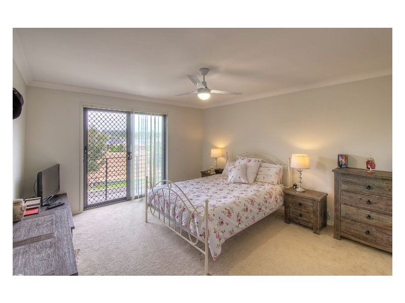 Spring Farm NSW 2570