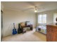 Spring Farm NSW 2570