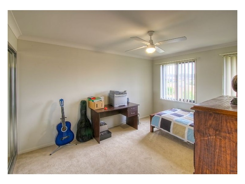 Spring Farm NSW 2570