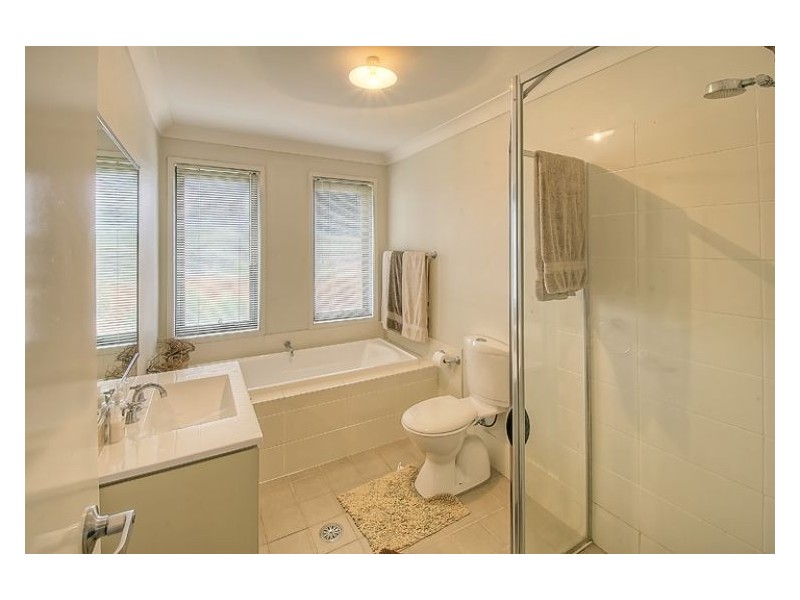 Spring Farm NSW 2570