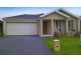 Lot 1135 Hampshire Boulevard, Spring Farm NSW 2570