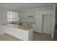 Lot 1135 Hampshire Boulevard, Spring Farm NSW 2570