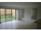 Lot 1135 Hampshire Boulevard, Spring Farm NSW 2570