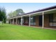22 Dymond Street, Bargo NSW 2574