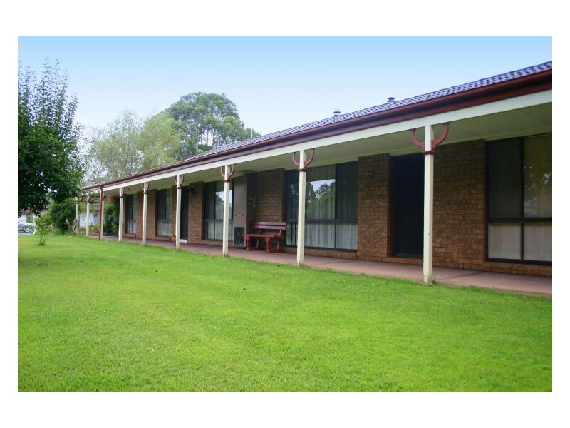 22 Dymond Street, Bargo NSW 2574