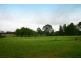 22 Dymond Street, Bargo NSW 2574